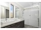 21 Biarritz Street, Munno Para West SA 5115