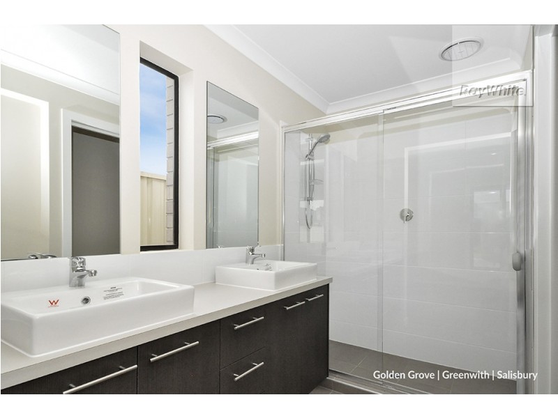 21 Biarritz Street, Munno Para West SA 5115