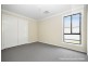21 Biarritz Street, Munno Para West SA 5115