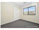 21 Biarritz Street, Munno Para West SA 5115
