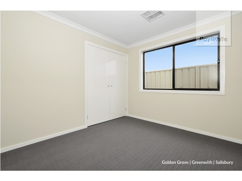 21 Biarritz Street, Munno Para West SA 5115