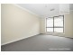 21 Biarritz Street, Munno Para West SA 5115