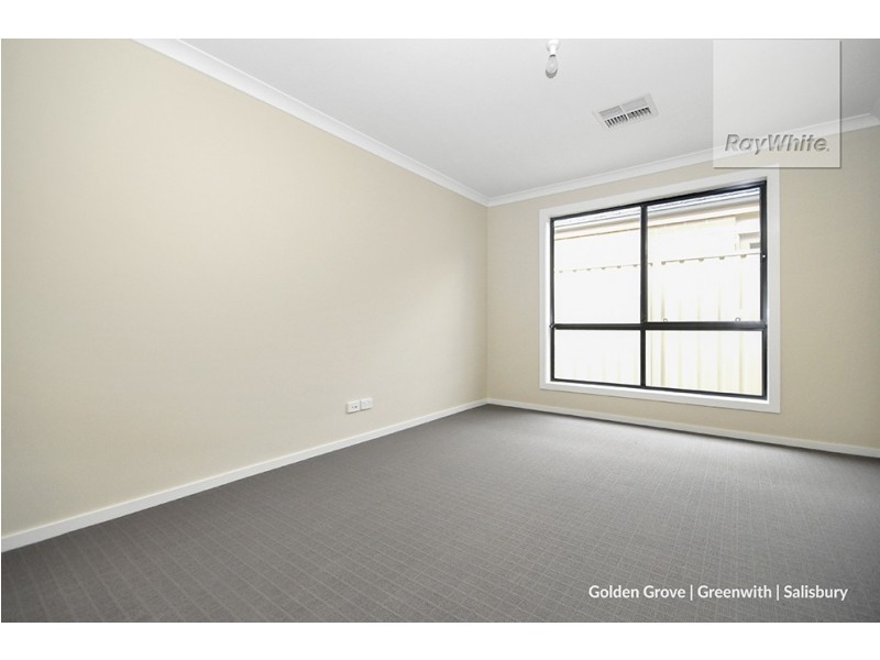 21 Biarritz Street, Munno Para West SA 5115