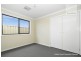 21 Biarritz Street, Munno Para West SA 5115