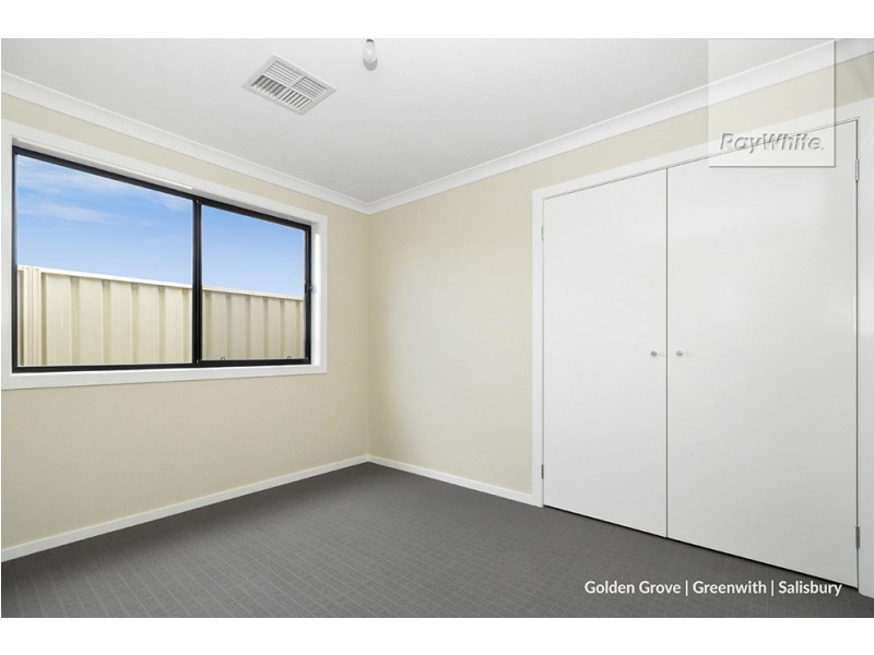 21 Biarritz Street, Munno Para West SA 5115