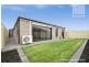 21 Biarritz Street, Munno Para West SA 5115