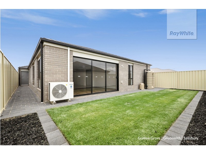 21 Biarritz Street, Munno Para West SA 5115