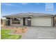 21 Biarritz Street, Munno Para West SA 5115