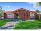6 Tolley Close, Paralowie SA 5108