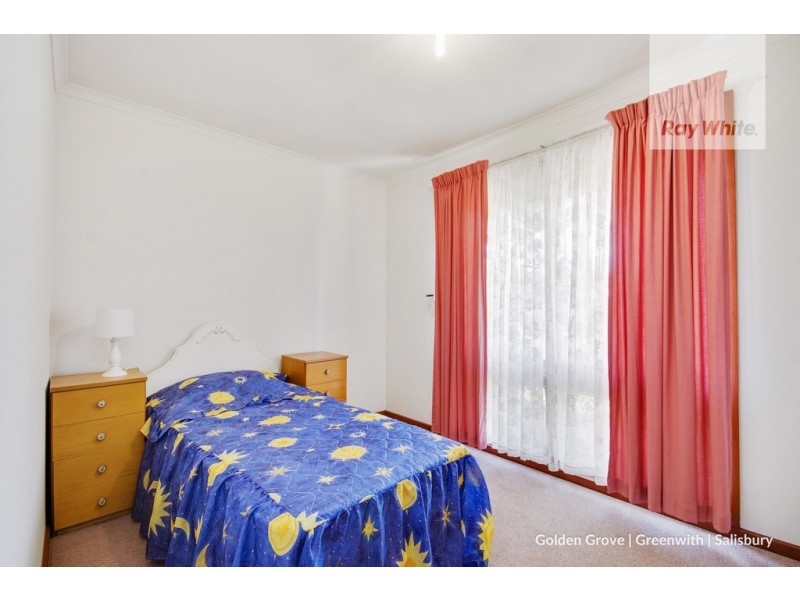 6 Tolley Close, Paralowie SA 5108