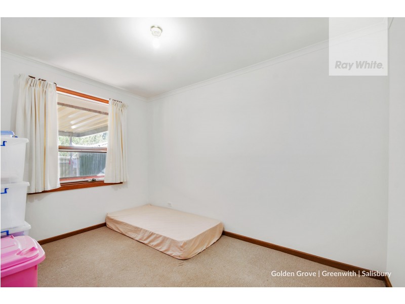 6 Tolley Close, Paralowie SA 5108