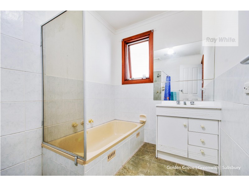 6 Tolley Close, Paralowie SA 5108