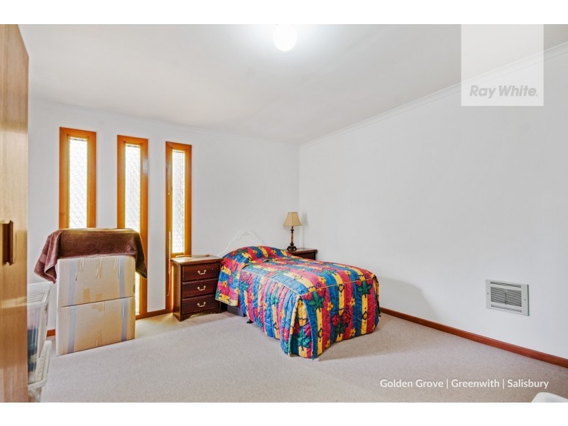 6 Tolley Close, Paralowie SA 5108