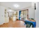 6 Tolley Close, Paralowie SA 5108