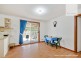 6 Tolley Close, Paralowie SA 5108