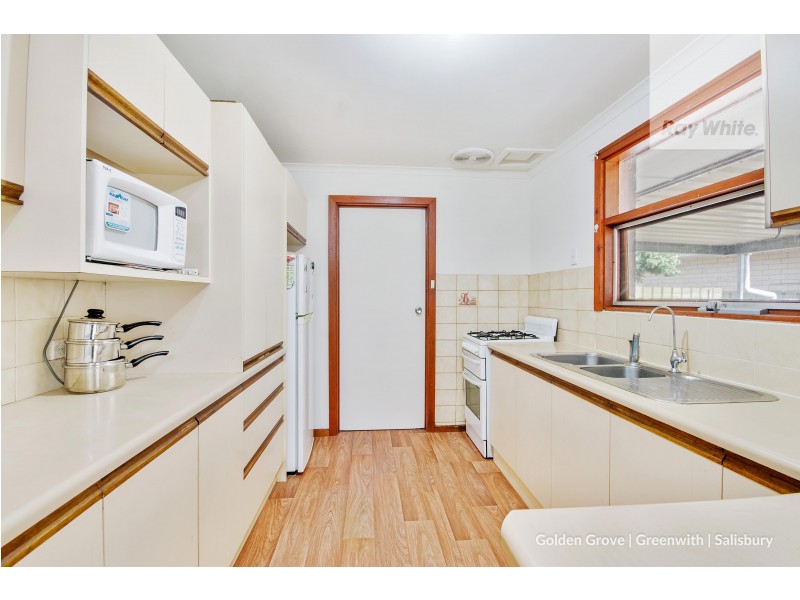 6 Tolley Close, Paralowie SA 5108