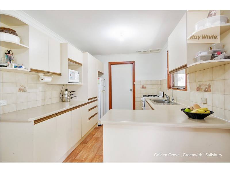 6 Tolley Close, Paralowie SA 5108