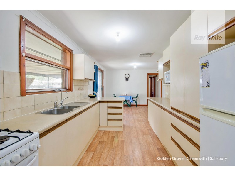 6 Tolley Close, Paralowie SA 5108