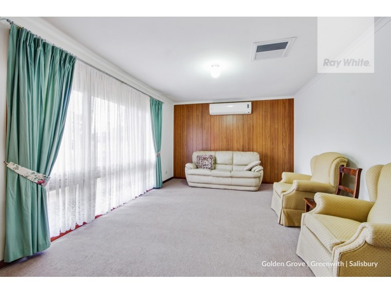 6 Tolley Close, Paralowie SA 5108