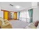 6 Tolley Close, Paralowie SA 5108
