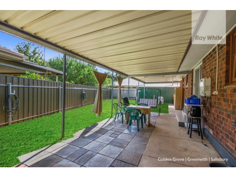 6 Tolley Close, Paralowie SA 5108