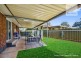 6 Tolley Close, Paralowie SA 5108