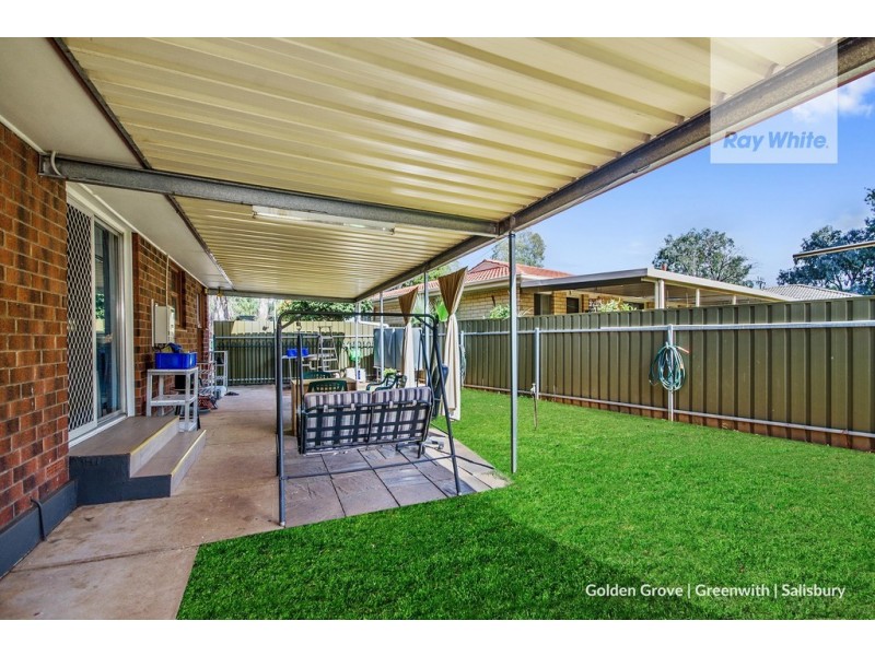 6 Tolley Close, Paralowie SA 5108