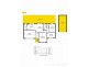6 Tolley Close, Paralowie SA 5108 Floorplan