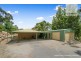 656 Milne Road, Banksia Park SA 5091