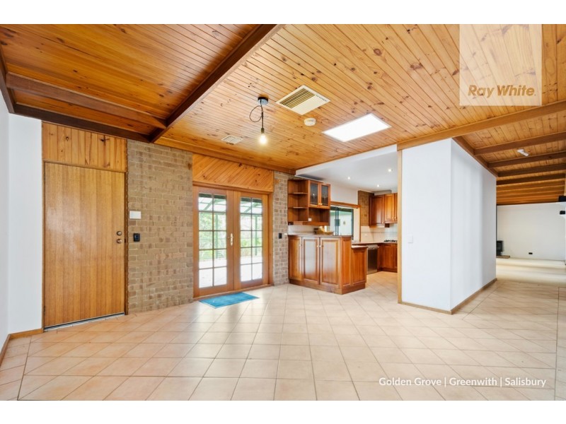 656 Milne Road, Banksia Park SA 5091