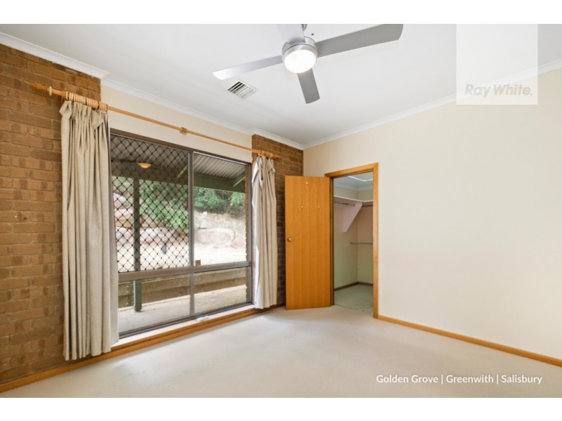 656 Milne Road, Banksia Park SA 5091