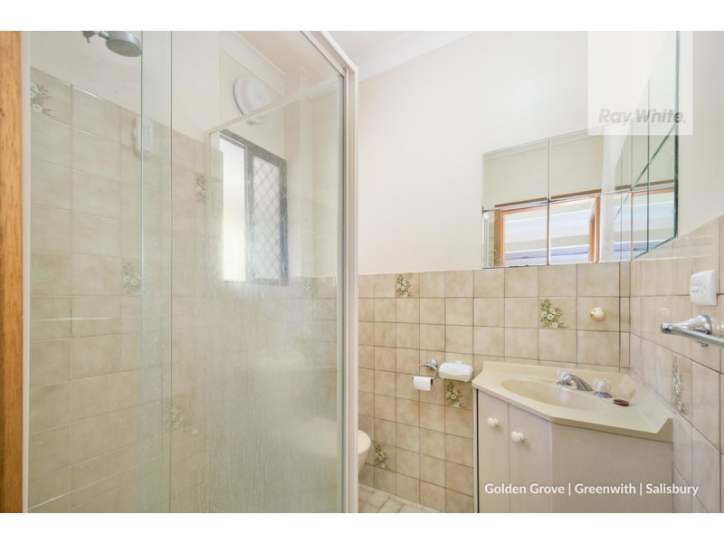 656 Milne Road, Banksia Park SA 5091