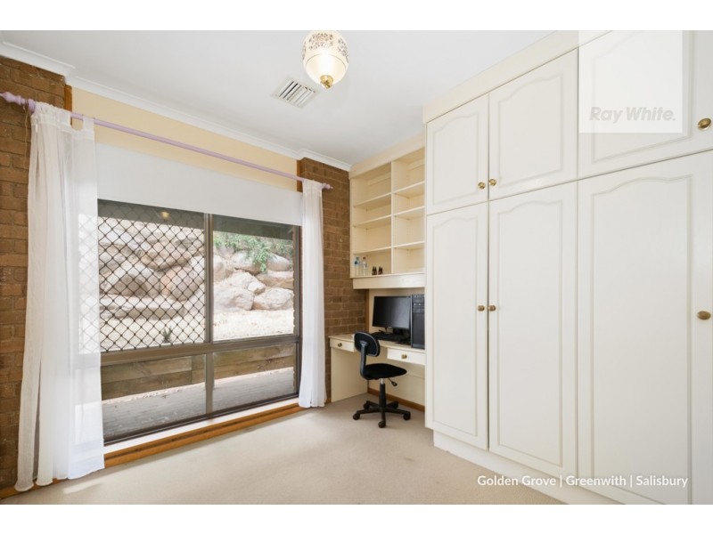 656 Milne Road, Banksia Park SA 5091