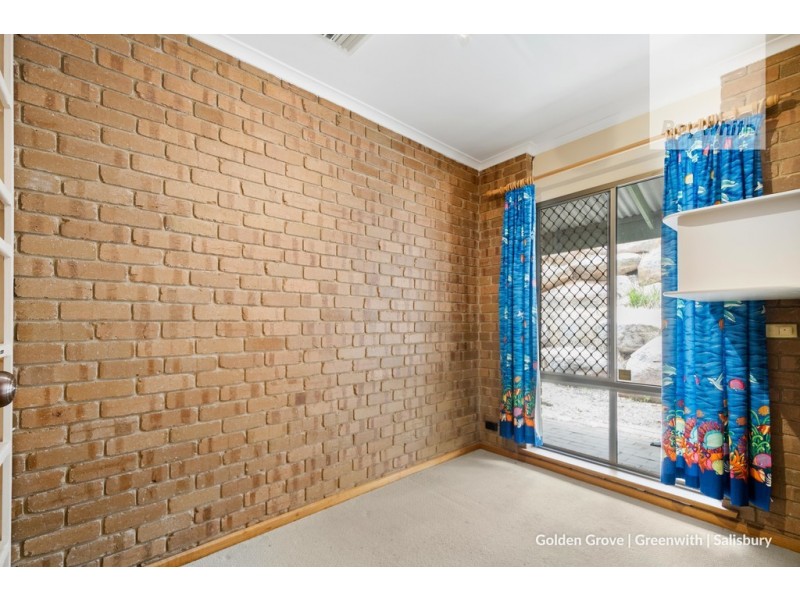 656 Milne Road, Banksia Park SA 5091