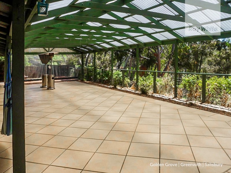 656 Milne Road, Banksia Park SA 5091