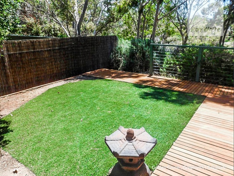 656 Milne Road, Banksia Park SA 5091