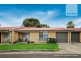 2/3 Gardiner Terrace, Smithfield SA 5114