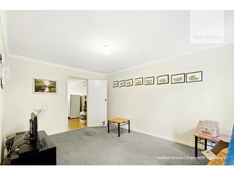 2/3 Gardiner Terrace, Smithfield SA 5114