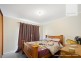 2/3 Gardiner Terrace, Smithfield SA 5114
