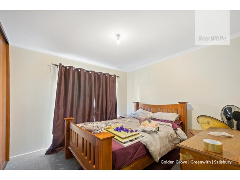 2/3 Gardiner Terrace, Smithfield SA 5114