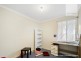 2/3 Gardiner Terrace, Smithfield SA 5114