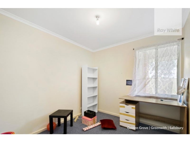 2/3 Gardiner Terrace, Smithfield SA 5114