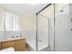 2/3 Gardiner Terrace, Smithfield SA 5114