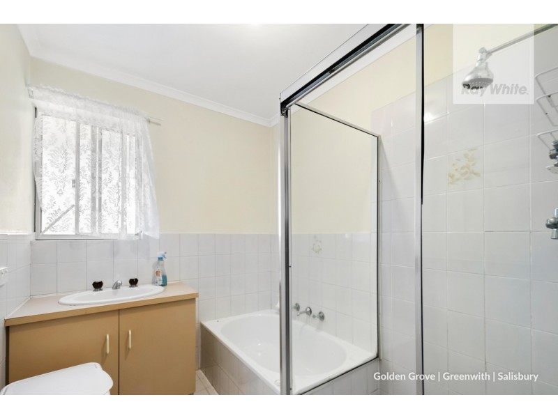 2/3 Gardiner Terrace, Smithfield SA 5114