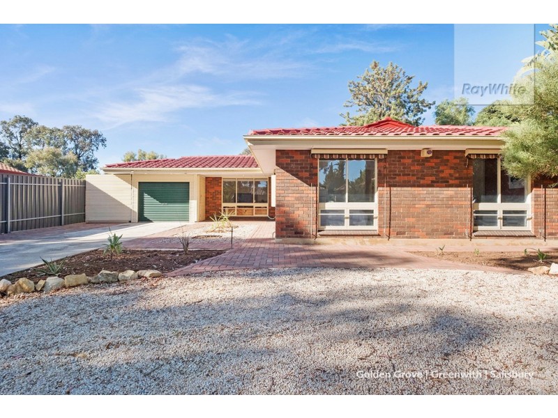 31 Tintara Road, Paralowie SA 5108