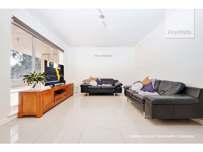 31 Tintara Road, Paralowie SA 5108