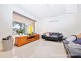 31 Tintara Road, Paralowie SA 5108