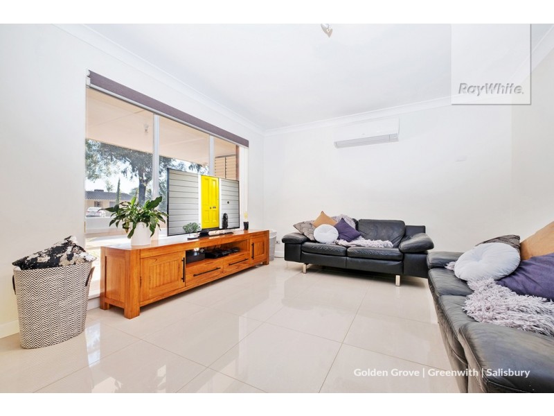 31 Tintara Road, Paralowie SA 5108