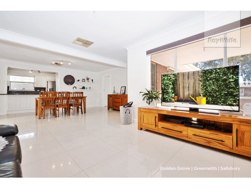 31 Tintara Road, Paralowie SA 5108