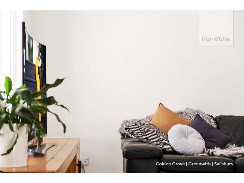 31 Tintara Road, Paralowie SA 5108